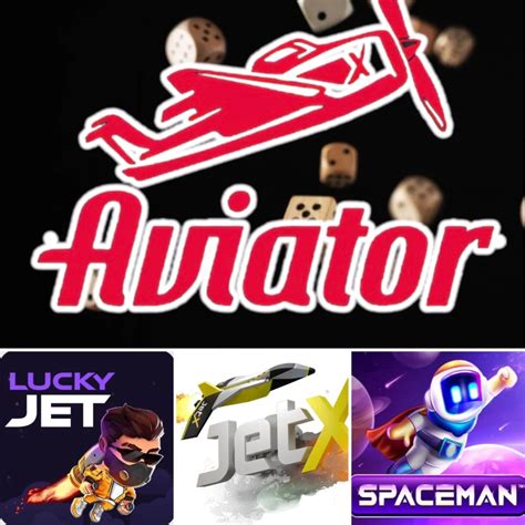jet x aviator|Aviator Game .